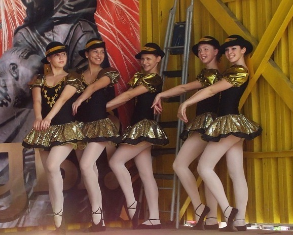 №134, Полина Александрова, 30 лет, Химки №134, Полина Александрова, 30 лет, Химки