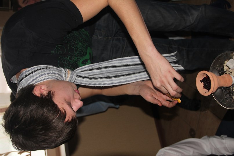 Валерий Ольховиков | Москва