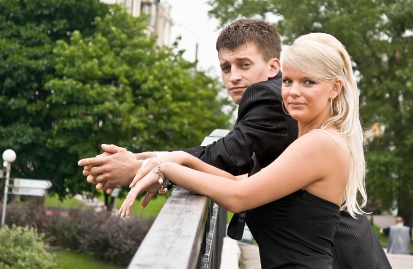 Катя Микульская | Минск