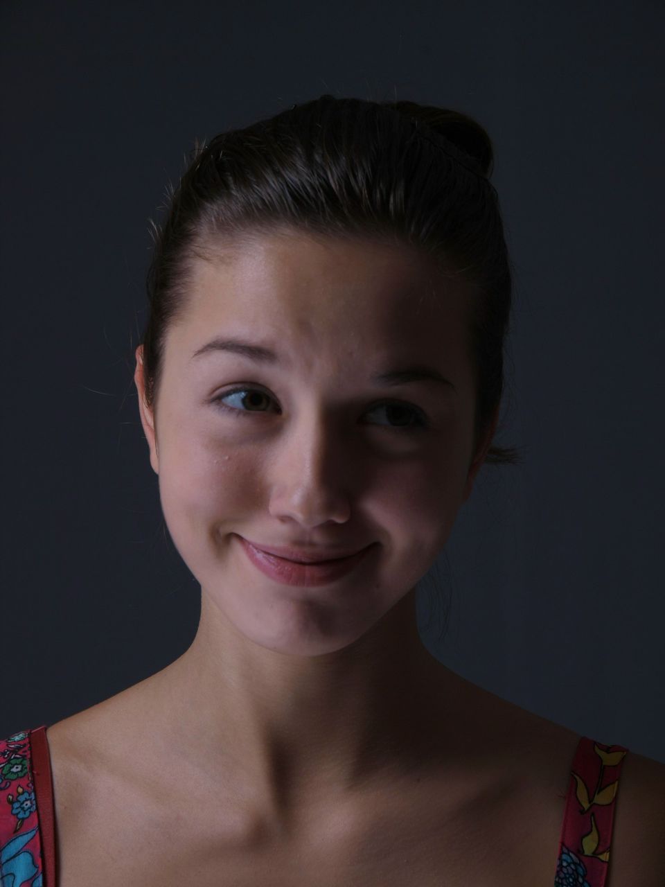 Елена Бузовская | Киев