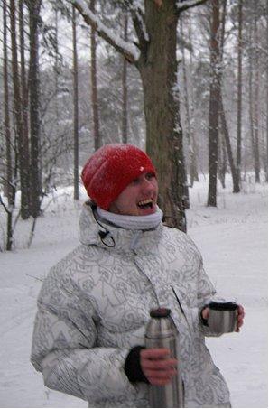 №20, Sasha Chis, 38 лет №20, Sasha Chis, 38 лет