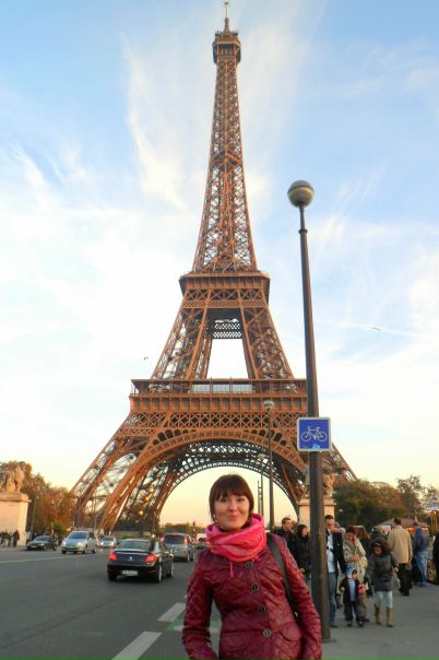 №63, Елена Бублик, Севастополь №63, Елена Бублик, Севастополь