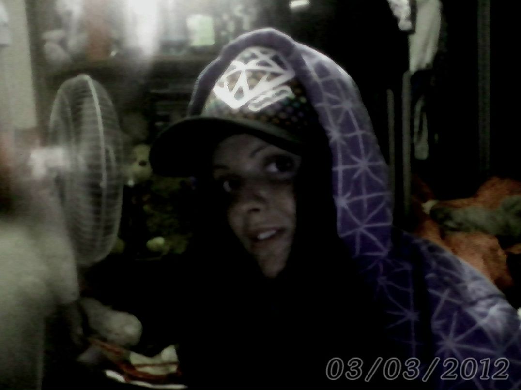 Лера Мельникова ☆*Поно4ка ☆* | Москва