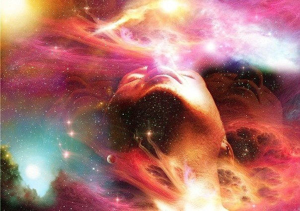 Ольга Беляева | Москва