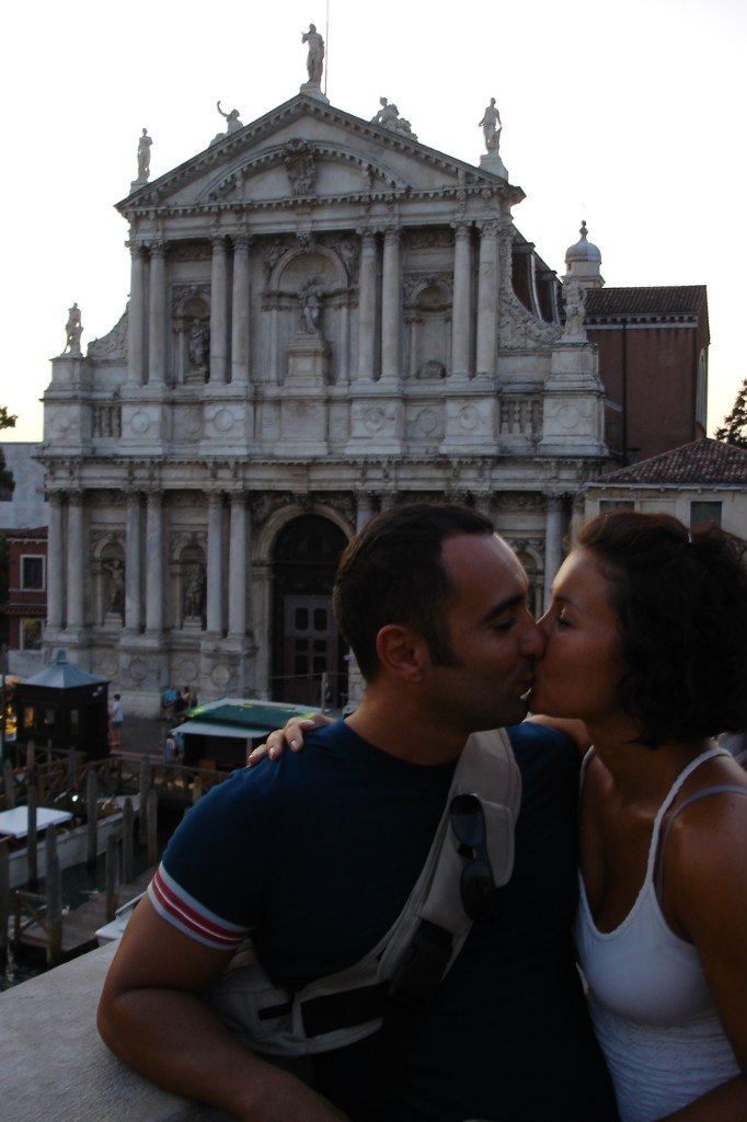 Юлия Вертун | Северодвинск