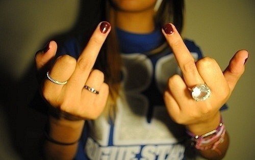 Алина Комарова | Благовещенск