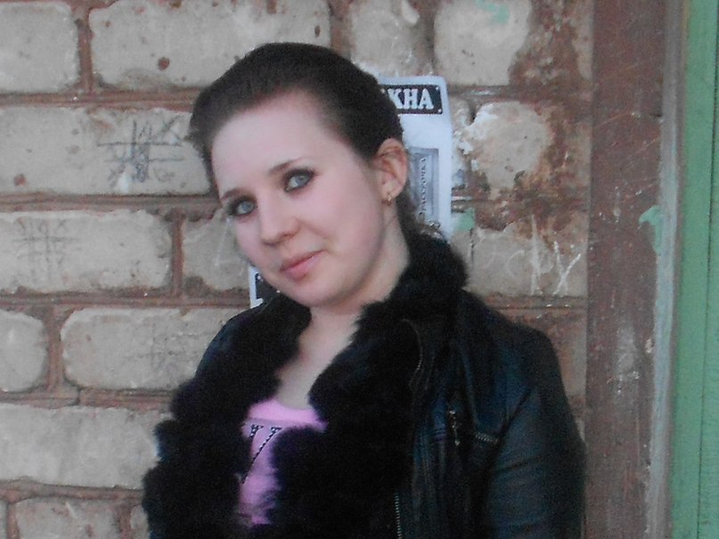 Тамара Дмитриева | Абдулино