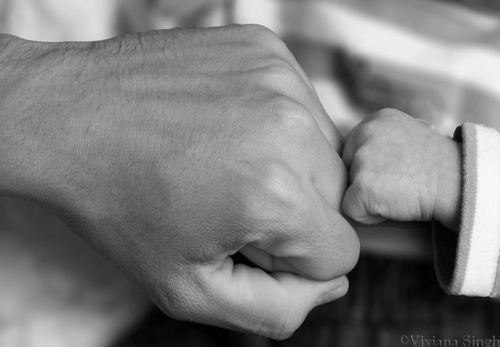 Юра Бондар | Черкассы