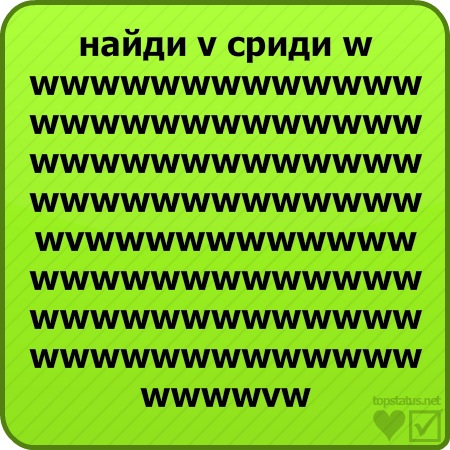 №57, Влад Байда №57, Влад Байда