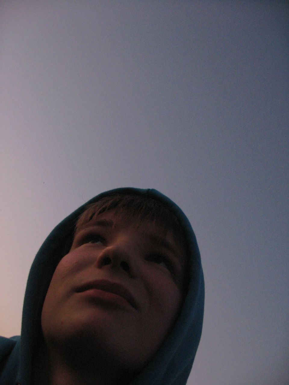 Антон Квиклис | Chicago