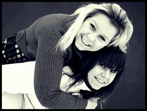 №2, Александра Кулешова №2, Александра Кулешова