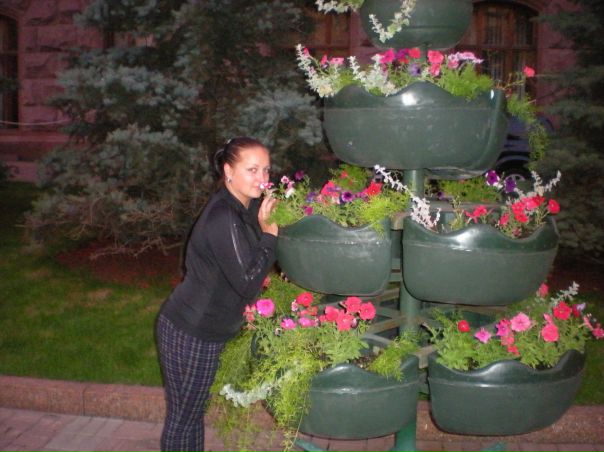 №57, Валентина Платонова, 39 лет, Керчь №57, Валентина Платонова, 39 лет, Керчь