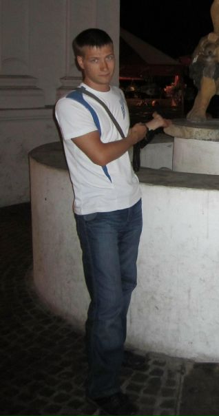 №2, Павел Данилов, 40 лет, Москва №2, Павел Данилов, 40 лет, Москва