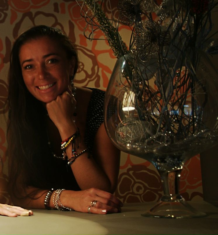 Danatella Palomina | Краснодар