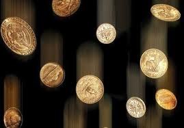 Міша Лом | Львов