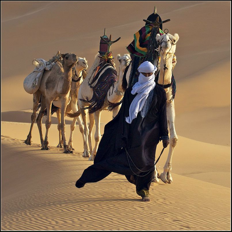 Екатерина Клобукова | Москва