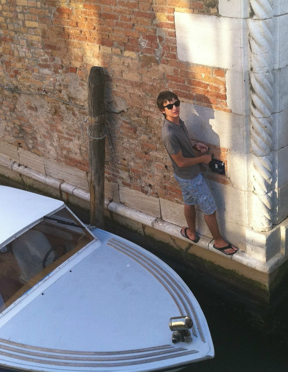 Егор Миронов | 