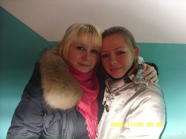 №11, Любовь Байкова, Кстово №11, Любовь Байкова, Кстово