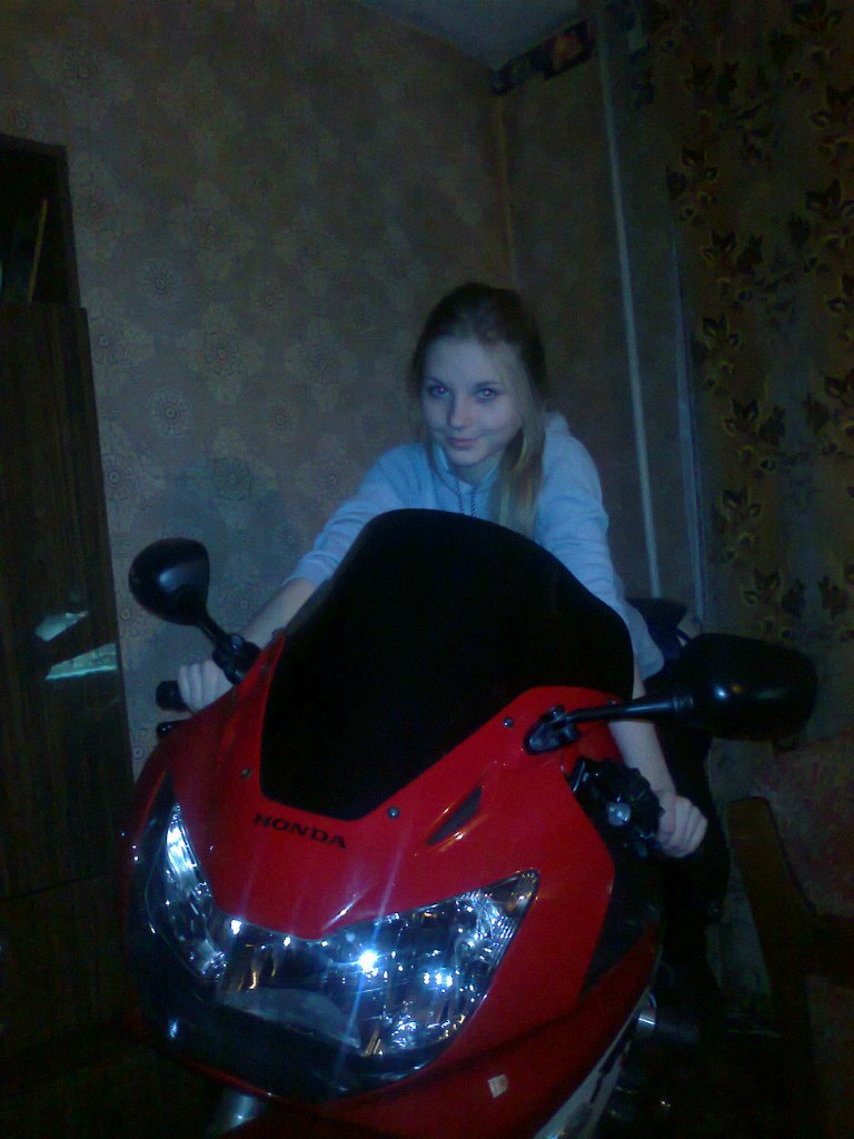 Санёк Бочков rasta | Шатура