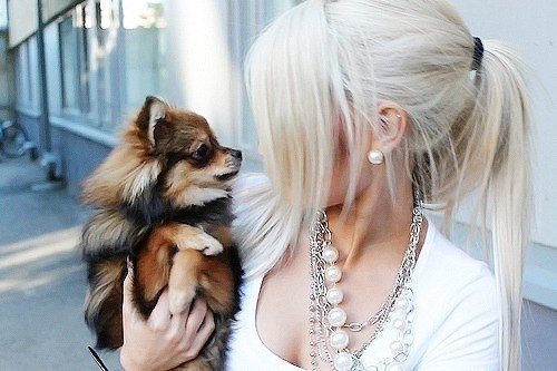 Юленька Гришаева | Кстово