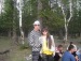 Эдуард Тобоев фотография #4