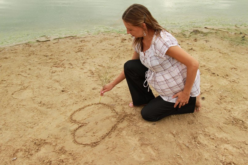 Татьяна Ясенко | Харьков