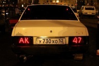 №119, Паша Ченченко, 30 лет, Переяслав-Хмельницкий №119, Паша Ченченко, 30 лет, Переяслав-Хмельницкий