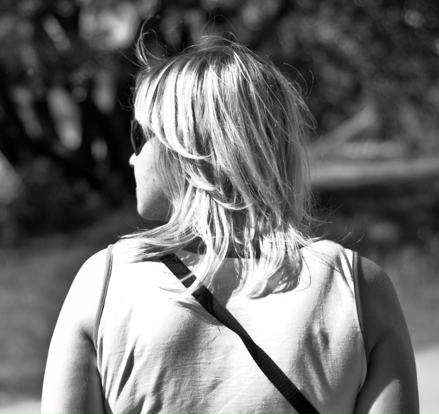 Юлия Разумова | Минск