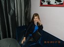 Фотография Шутовой Валентины