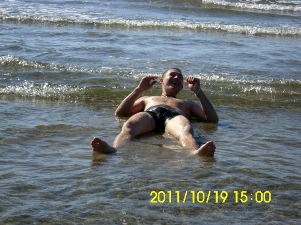 №1, Вован Верчаков №1, Вован Верчаков