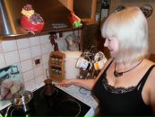 Фотография Ирина Павлова