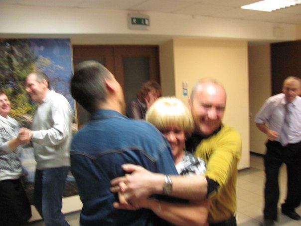 Лена Майсун | 