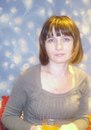 Фотография Прилуцкой Анастасии