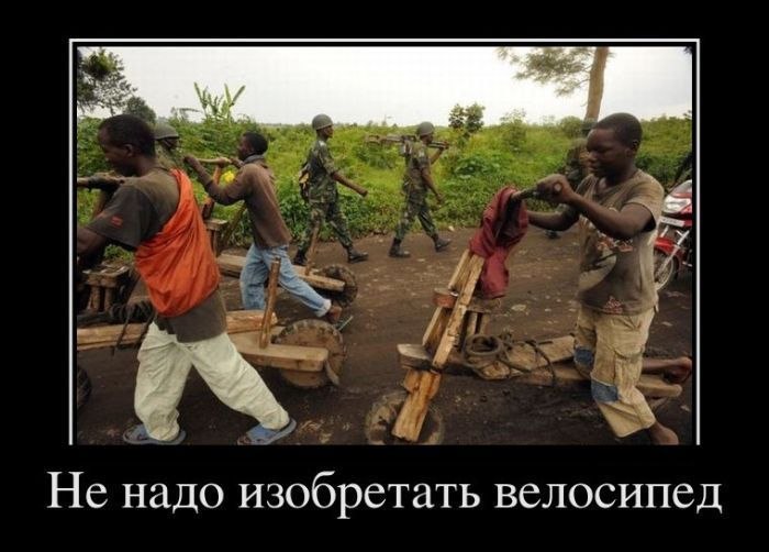 Lake Melancholy of | 