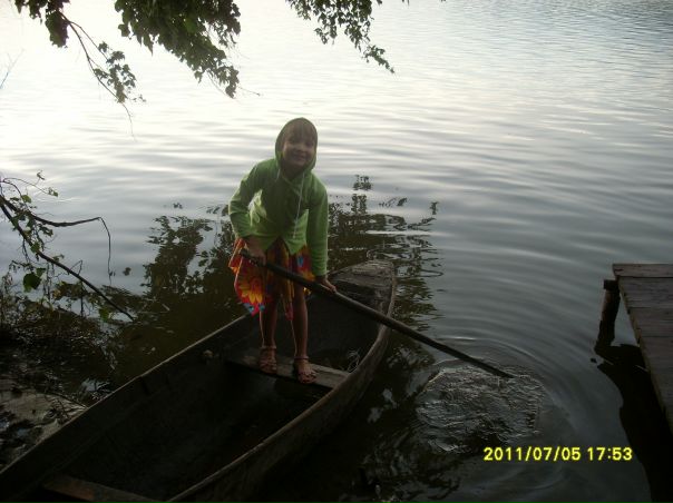 №130, Регина Абдрахманова, Казань №130, Регина Абдрахманова, Казань