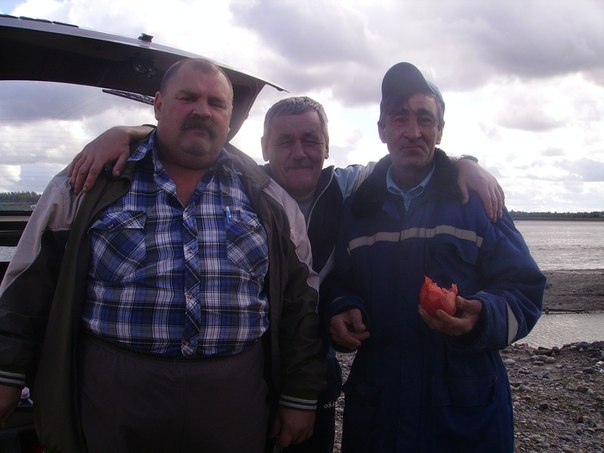 №111, Дарья Котыхова, 1.10 №111, Дарья Котыхова, 1.10