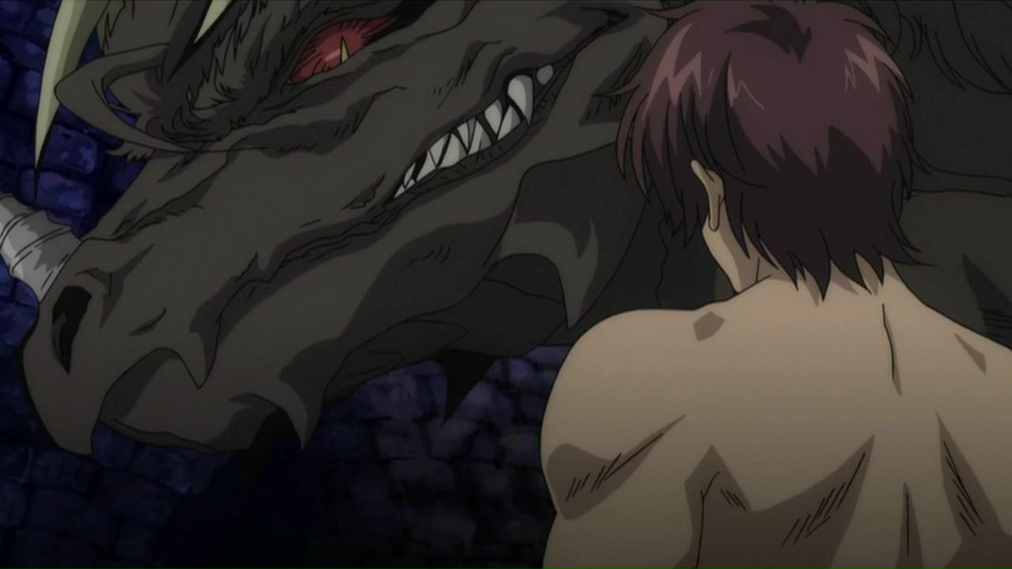 Валерий Тарасов 兄弟 | Владивосток