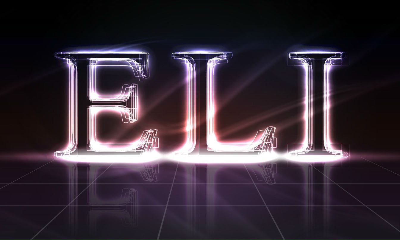 Илья Кобылинский Дизайнер | Житомир