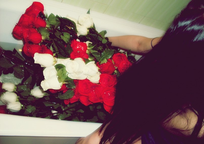 Мария Усолкина | Омск