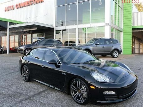 Dima Adonin $$$ Bad Di $$$ | Москва