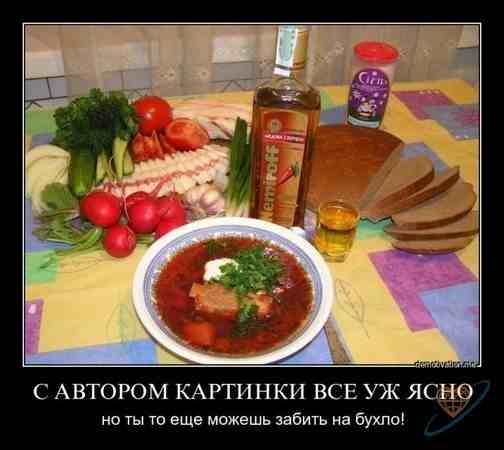 №19, Арсений Шорохов, 35 лет, Вильнюс №19, Арсений Шорохов, 35 лет, Вильнюс