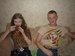 Алексей Шубин фотография #7 (источник - https://vk.com/id162497758)