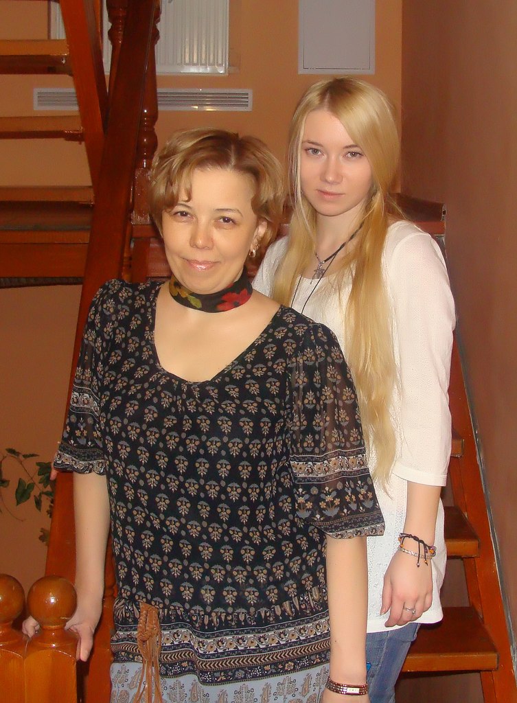 Diana Islamova _Солнечная_ | Уфа