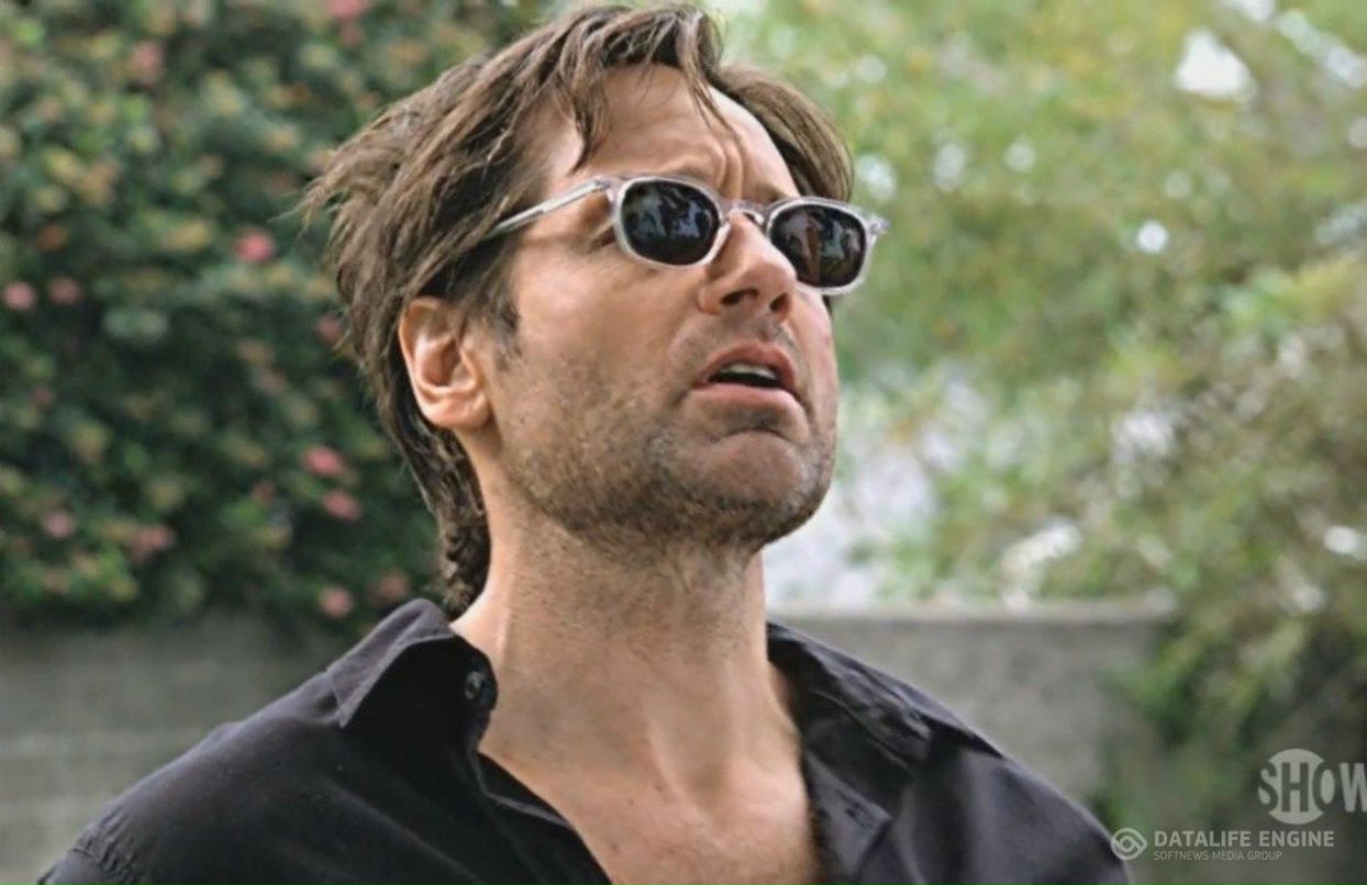 Nikita Rudak | Guangzhou