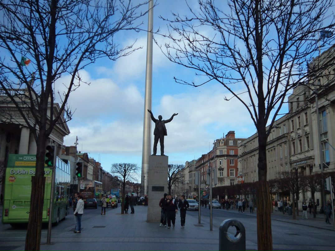 Anna Rubik | Даугавпилс