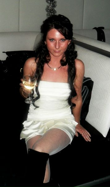 №30, Olga Dmitrieva, 40 лет, Мурманск, Россия №30, Olga Dmitrieva, 40 лет, Мурманск, Россия