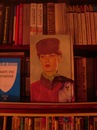 Изабель Курыгина, 32 года, Нижний Новгород, Россия, 26.04.1993