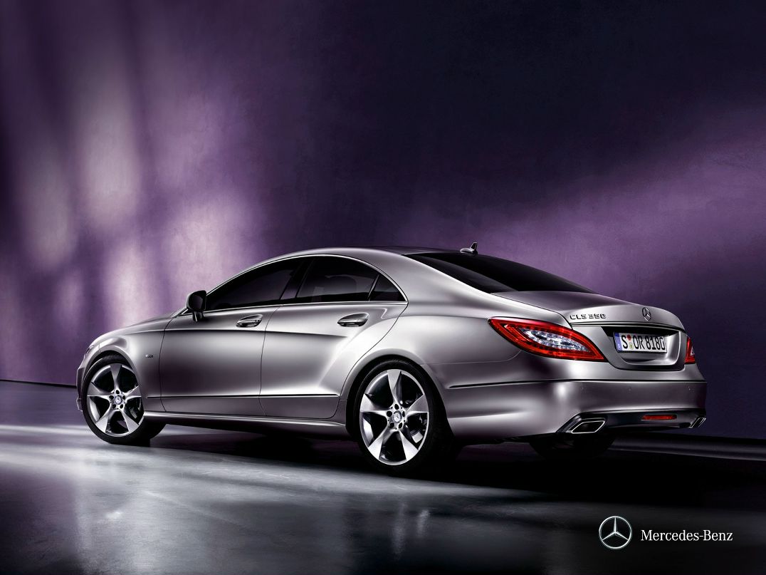 Максим Гладков | Москва