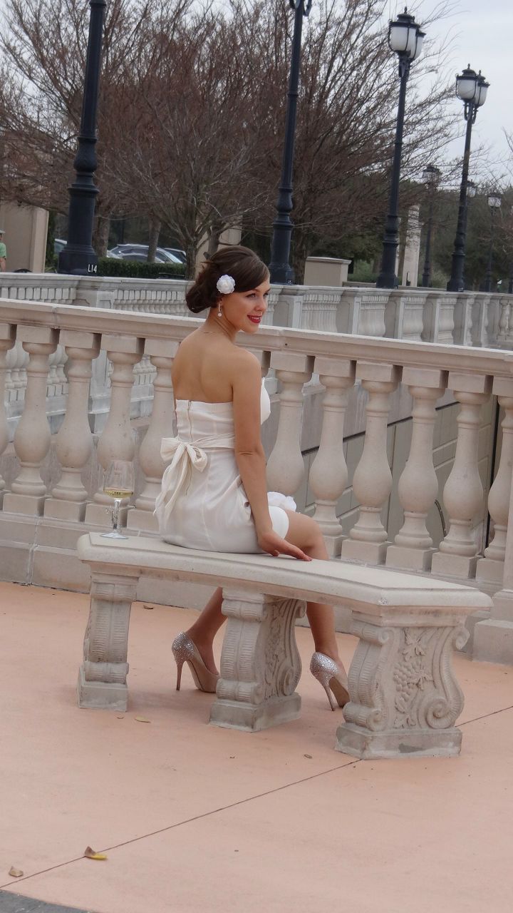 Анастасия Иванова 