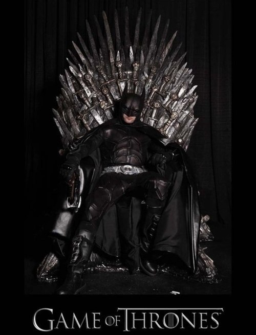 Владимир Литвинов | Минск